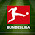 German Bundesliga : Free Channels that Broadcasts the Matches (Frequencies)