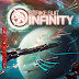  Strike Suit Infinity (PC)