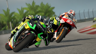 MotoGP 14 PC Games for windows