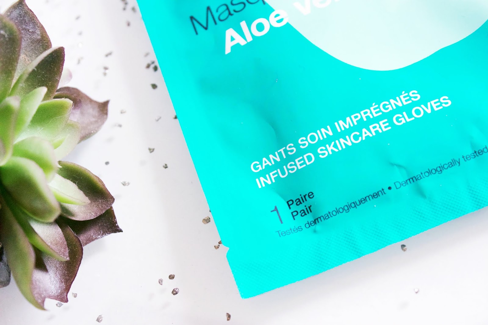 masques-sephora-review