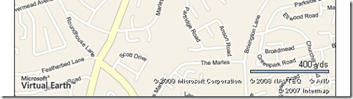 jquery-virtual-earth-map