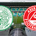 Celtic-Aberdeen (preview)