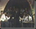 clip_image002[6]