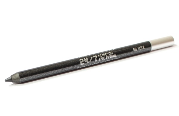 OilSlick247EyePencilUrbanDecay