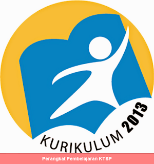 Kurikulum 2013