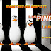 Pelicula Completa Los Pingüinos de Madagascar Full HD En Linea