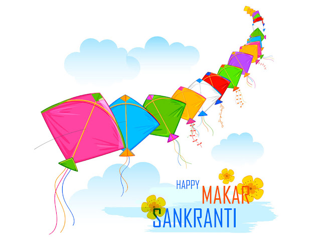 makar sankranti wishes in english greeting for makar sankranti  how to wish sankranti in english  makar sankranti wishes to friends  makar sankranti 2019 in english  makar sankranti 2019 wishes in marathi  is today makar sankranti  sankranti greeting images  makar sankranti special message