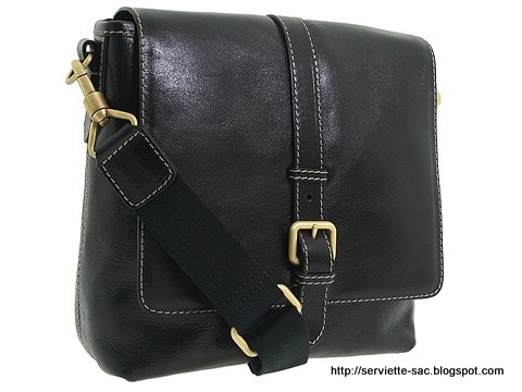 Serviette sac:serviette-1295624