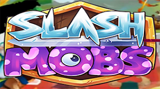 Slash Mobs Hack
