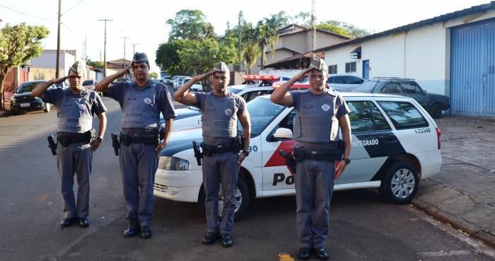 Concurso: Polícia Militar de São Paulo 2018 + " APOSTILA 