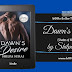 #ReleaseDayBlitz :: Dawn's Desire (Shades of Night # 3) by Shilpa Suraj 