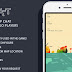 Gocha-t mobile app dedicated to Pokemon Go free code source 