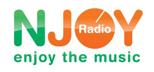 Radio N-JOY online