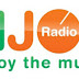Radio N-JOY online Слушай Радио Енджой онлайн
