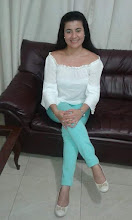 Mi foto