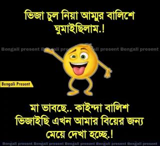 Facebook Funny Photo Bangla Collection