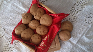 galleta cookies arandanos chocolate blanco desayuno merienda postre ricas tiernas suaves sencillas horno cuca receta