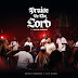 MUSIC: Austin Omozeje (@austin_omozeje) Ft. The Blend x David Akerele - Praise Be The Lord