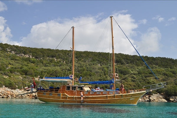 alquilar una goleta en turquia. Alquiler goleta turquía. alquiler de goletas en Turquia. Alquiler de goletas baratas en Turquía