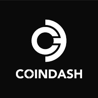20,000 Eth Tokens Returned To Coindash