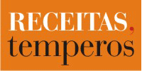 Cozinhateca