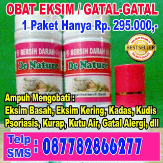  Obat Gatal Eksim KeringSedia obat kurap paling manjur, Obat Gatal Eksim MenahunSedia obat kurap paling manjur, Obat Gatal Eksim TradisionalSedia obat kurap paling manjur, Obat Gatal Eksim BasahSedia obat kurap paling manjur, Obat Gatal EksimSedia obat kurap paling manjur, Bagaimana Cara Mengobati Eksim KeringSedia obat kurap paling manjur, Cara Cepat mengatasi eksim kering Sedia obat kurap paling manjur, Cara alami menyembuhkan eksim keringSedia obat kurap paling manjur ,Pengobatan Herbal De Nature: Penyakit eksim menular atau tidakSedia obat kurap paling manjur, Apa eksim? Eksim adalah istilah umumSedia obat kurap paling manjur ,Penyakit Eksim Menular BahayaSedia obat kurap paling manjur, Eksim kering ? Apa kah obat gatal menular dan alergiSedia obat kurap paling manjur, Gatal Kemaluan Bisa Menular | Obat Gatal Selangkangan Dermatitis, Sedia obat kurap paling manjur, mengenal penyakit kulit eksimSedia obat kurap paling manjur, Apakah eksim adalah penyakit yang periodik dan bisa disembuhkanSedia obat kurap paling manjur, Penyakit eksim bisa sembuh nggak sih?Sedia obat kurap paling manjur, Cara Alami Mengobati Penyakit Kulit Eksim atau Gudik MimirSedia obat kurap paling manjur, Tips Dan Cara Mengobati Penyakit Eksim Di LututSedia obat kurap paling manjur, Obat Eksim dari bahan alami yang teruji klinis dan telah DipercayaSedia obat kurap paling manjur, Apa obat yg tepat untuk mengatasi eksim basah?Sedia obat kurap paling manjur, Tentang EKSIM. Penyakit yang sangat MENYEBALKAN.Sedia obat kurap paling manjur, Pengobatan Alternatif Eksim Basah Dan KeringSedia obat kurap paling manjur, LUAR BIASA !! Resep Alami Usir Penyakit Menjijikkan Eksim BasahSedia obat kurap paling manjur ,Obat Eksim Basah Sangat Ampuh, Sedia obat kurap paling manjur