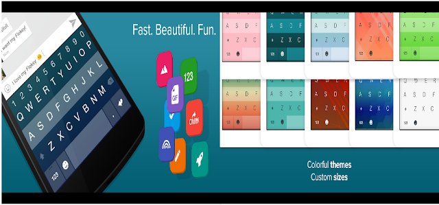http://www.tampanday.com/2016/04/beberapa-aplikasi-keyboard-untuk.html