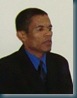 pr samuel