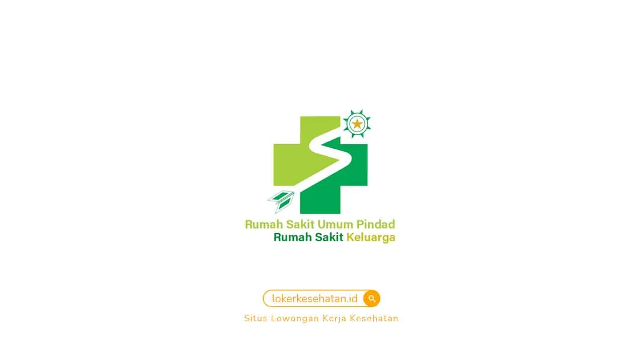 Loker RSU Pindad Bandung