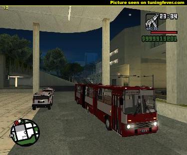 ... GTA San Andreas kode (Cheat) versi indonesia dan game gta san andreas