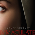 Imaculada, terror protagonizado por Sydney Sweeney, ganha trailer oficial | Trailer