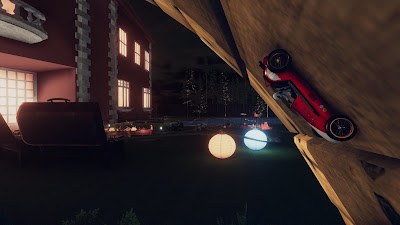 Super Toy Cars 2 Game Screenshot 10
