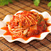 Sriracha Chili Sauce Nahm Prik Sriracha