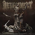 DEVOURMENT "Obscene Majesty" (Recensione)