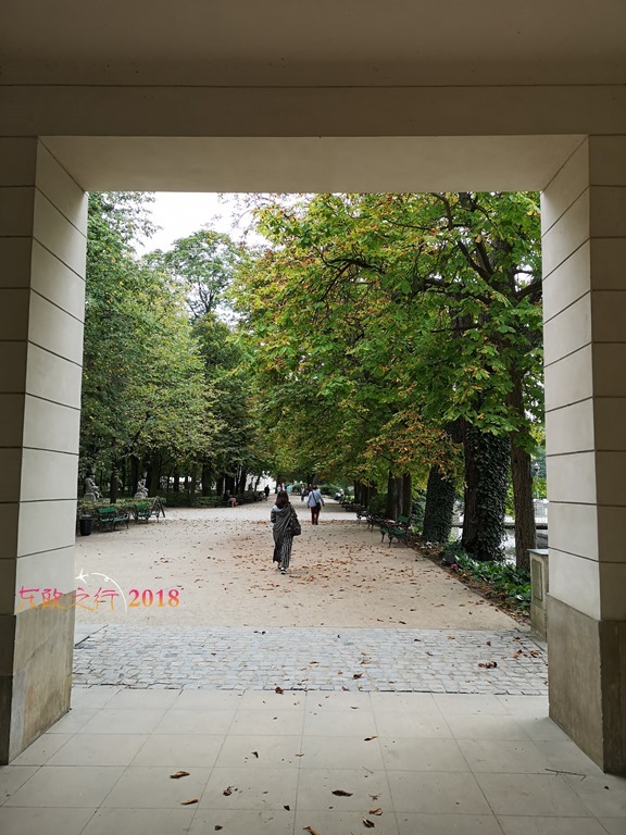 20180911_143343