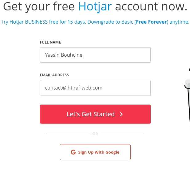 new-easy-way-to-understand-your-web-visitors