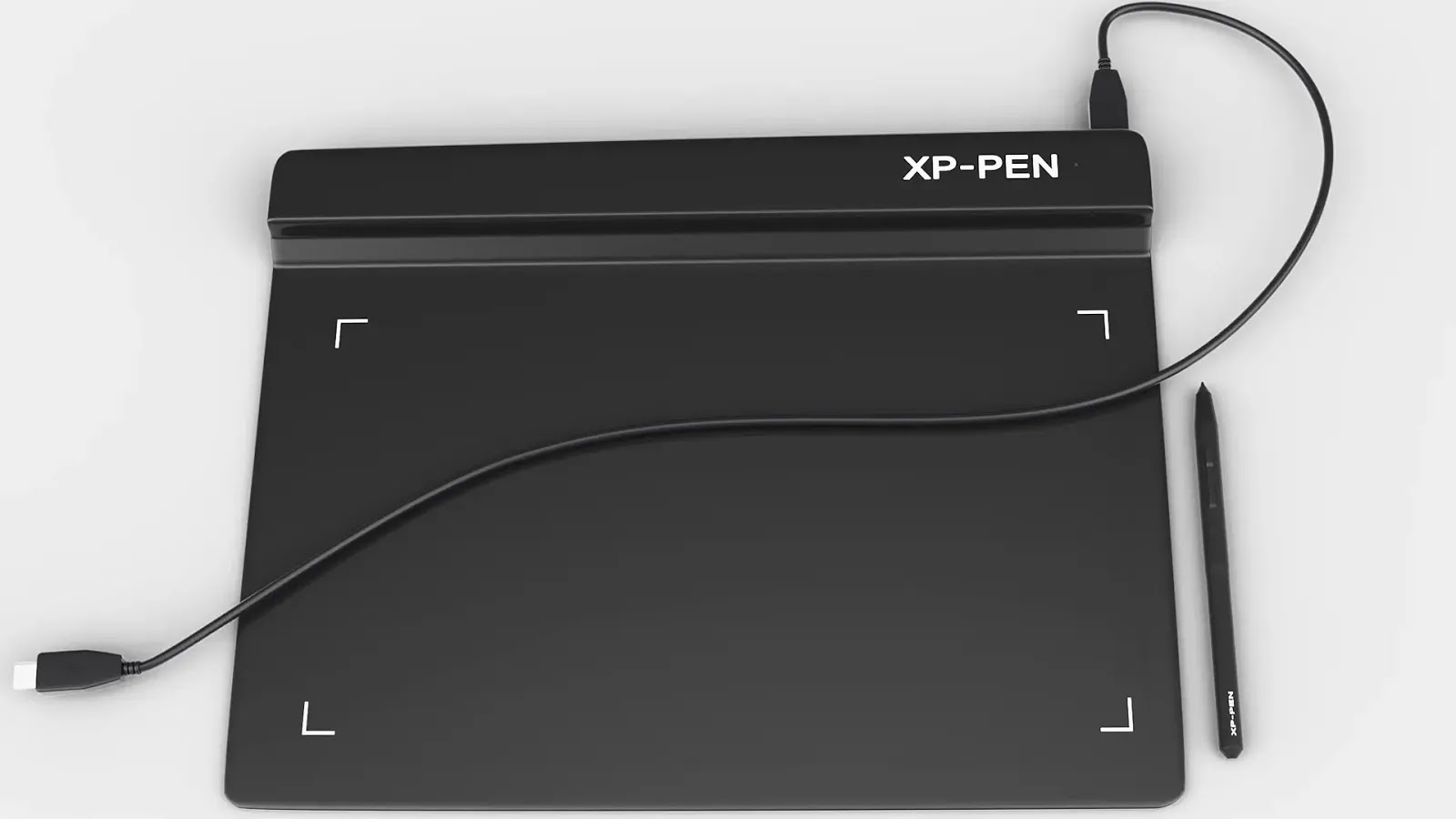 Graphics-table-3D-model-Preview-02