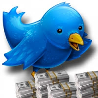 Curso CPA, Ganar Dinero Con Twitter en Español