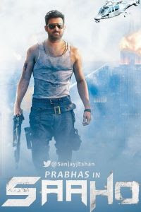 Saaho 2019 Full Movie Download 720p 480p Hd Mkv Filmywap Download Pagalworld, Saaho 2019 Full Movie Download 720p 480p Hd Mkv Filmywap Free Download, Saaho 2019 Full Movie Download 720p 480p Hd Mkv Filmywap 320Kbps Download, Download Saaho 2019 Full Movie Download 720p 480p Hd Mkv Filmywap Pagalworld Free Saaho 2019 Full Movie Download 720p 480p Hd Mkv Filmywap Download,  Saaho 2019 Full Movie Download 720p 480p Hd Mkv Filmywap 190kbps Download, Saaho 2019 Full Movie Download 720p 480p Hd Mkv Filmywap Mr-Jatt Download, Saaho 2019 Full Movie Download 720p 480p Hd Mkv Filmywap Bollywood Download, Saaho 2019 Full Movie Download 720p 480p Hd Mkv Filmywap English Download Pagalworld, Saaho 2019 Full Movie Download 720p 480p Hd Mkv Filmywap Punjabi Download Pagalworld.