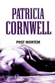 Post Mortem Cornwell