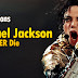 6 Reasons Michael Jackson Will Never Die