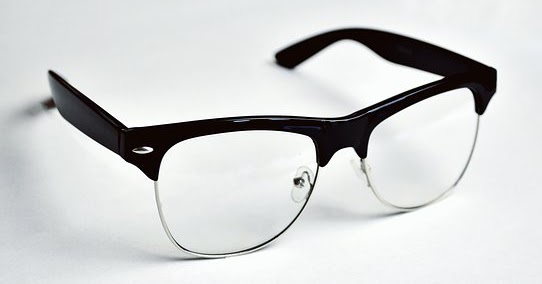 Boys Glasses Design 2023 - Girls Glasses Design 2023 - Glasses pictures and prices - Glasses pictures and prices - NeotericIT.com