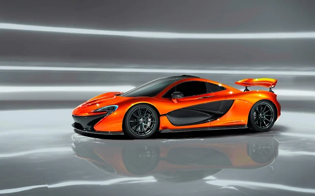 Mclaren P1 Wallpapers, Mclaren P1 Backgrounds, Mclaren P1 Desktop Images, Mclaren P1 HD Photos, Mclaren P1 HD Wallpaper