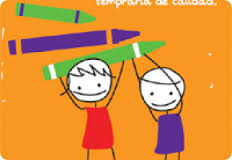 Maestrillos