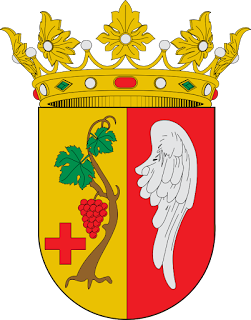 ESPANHA - Vinaròs