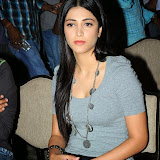 shruthi hassan un seen  (12)