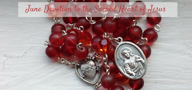 http://catholicmom.com/2017/06/12/experiencing-gods-mercy-feast-sacred-heart/