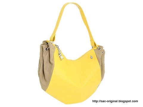 Sac original:original-1271446