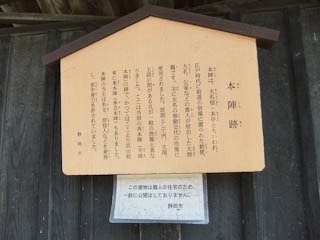 199dev-DSCF0535