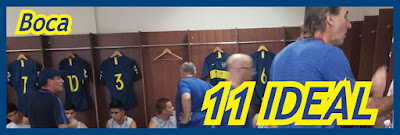 http://divisionreserva.blogspot.com/2018/08/boca-rva-201718_50.html